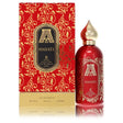 Hayati by Attar Collection Eau De Parfum Spray (Unisex) 3.4 oz for Women - The Melanated's Fundamentals