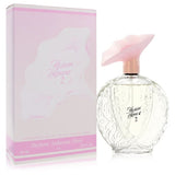 HISTOIRE D'AMOUR 2 by Aubusson Eau De Toilette Spray 3.33 oz for Women - The Melanated's Fundamentals