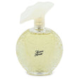 HISTOIRE D'AMOUR by Aubusson Eau De Toilette Spray 3.4 oz for Women - The Melanated's Fundamentals