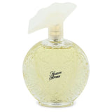 HISTOIRE D'AMOUR by Aubusson Eau De Toilette Spray 3.4 oz for Women - The Melanated's Fundamentals