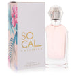 Hollister So Cal by Hollister Eau De Parfum Spray 1.7 oz for Women - The Melanated's Fundamentals