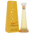 HOLLYWOOD by Fred Hayman Eau De Parfum Sprayfor Women - The Melanated's Fundamentals