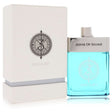 HOS N.003 by House of Sillage Eau De Parfum Spray 2.5 oz for Men - The Melanated's Fundamentals