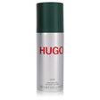 Hugo by Hugo Boss Deodorant Spray 5.0 oz for Men - The Melanated's Fundamentals