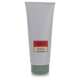 Hugo by Hugo Boss Shower Gel 6.7 oz for Men - The Melanated's Fundamentals