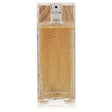 I Love Her by Roberto Cavalli Eau De Toilette Spray (Tester) 2 oz for Women - The Melanated's Fundamentals