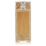 I Love Her by Roberto Cavalli Eau De Toilette Spray (Tester) 2 oz for Women - The Melanated's Fundamentals