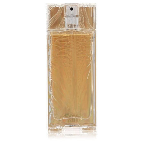 I Love Her by Roberto Cavalli Eau De Toilette Spray (Tester) 2 oz for Women - The Melanated's Fundamentals