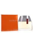 ICEBERG EFFUSION by Iceberg Eau De Toilette Spray 2.5 oz for Women - The Melanated's Fundamentals