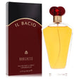 IL BACIO by Marcella Borghese Eau De Parfum Spray for Women - The Melanated's Fundamentals