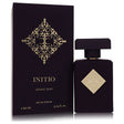 Initio Atomic Rose by Initio Parfums Prives Eau De Parfum Spray 3.04 oz for Men - The Melanated's Fundamentals