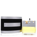 Insurrection by Reyane Tradition Eau De Toilette Spray 3.4 oz for Men - The Melanated's Fundamentals