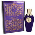 Isotta V by V Canto Extrait De Parfum Spray (Unisex) 3.38 oz for Women - The Melanated's Fundamentals