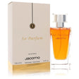 Jacomo Le Parfum by Jacomo Eau De Parfum Spray 3.4 oz for Women - The Melanated's Fundamentals