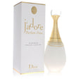 Jadore Parfum D'eau by Christian Dior Eau De Parfum Spray oz for Women - The Melanated's Fundamentals