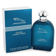 Jaguar Ultimate Power by Jaguar Eau De Toilette Spray 3.4 oz for Men - The Melanated's Fundamentals
