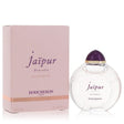 Jaipur Bracelet by Boucheron Mini EDP .15 oz for Women - The Melanated's Fundamentals