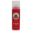 Jean Marie Farina Extra Vielle by Roger & Gallet Deodorant Spray (Unisex) 5 oz for Men - The Melanated's Fundamentals