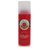 Jean Marie Farina Extra Vielle by Roger & Gallet Deodorant Spray (Unisex) 5 oz for Men - The Melanated's Fundamentals