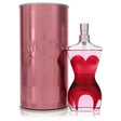 JEAN PAUL GAULTIER by Jean Paul Gaultier Eau De Parfum Spray for Women - The Melanated's Fundamentals