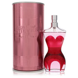 JEAN PAUL GAULTIER by Jean Paul Gaultier Eau De Parfum Spray for Women - The Melanated's Fundamentals