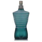 JEAN PAUL GAULTIER by Jean Paul Gaultier Eau De Toilette Spray for Men - The Melanated's Fundamentals