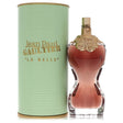 Jean Paul Gaultier La Belle by Jean Paul Gaultier Eau De Parfum Spray for Women - The Melanated's Fundamentals