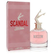 Jean Paul Gaultier Scandal by Jean Paul Gaultier Eau De Parfum Spray for Women - The Melanated's Fundamentals