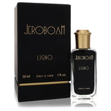 Jeroboam Ligno by Jeroboam Extrait de Parfum 1 oz for Women - The Melanated's Fundamentals