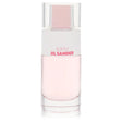 Jil Sander Softly Eau De Petales by Jil Sander Eau De Toilette Spray (Tester) 2.7 oz for Women - The Melanated's Fundamentals