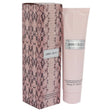 Jimmy Choo by Jimmy Choo Body Lotion 5 oz for Women - The Melanated's Fundamentals