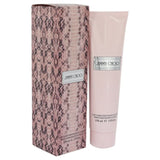 Jimmy Choo by Jimmy Choo Body Lotion 5 oz for Women - The Melanated's Fundamentals