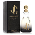 Jimmy Choo I Want Choo Forever by Jimmy Choo Eau De Parfum Spray for Women - The Melanated's Fundamentals