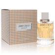 Jimmy Choo Illicit by Jimmy Choo Eau De Parfum Spray for Women - The Melanated's Fundamentals