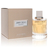 Jimmy Choo Illicit by Jimmy Choo Eau De Parfum Spray for Women - The Melanated's Fundamentals