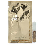 Jimmy Choo Illicit by Jimmy Choo Vial (sample) .06 oz for Women - The Melanated's Fundamentals
