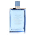Jimmy Choo Man Aqua by Jimmy Choo Eau De Toilette Spray (Tester) 3.3 oz for Men - The Melanated's Fundamentals