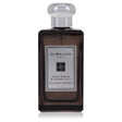 Jo Malone Dark Amber & Ginger Lily by Jo Malone Cologne Intense Spray (Unisex Unboxed) 3.4 oz for Women - The Melanated's Fundamentals