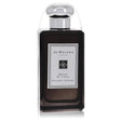 Jo Malone Myrrh & Tonka by Jo Malone Cologne Spray 3.4 oz for Women - The Melanated's Fundamentals
