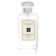 Jo Malone Nectarine Blossom & Honey by Jo Malone Cologne Spray (Unisex Unboxed) 3.4 oz for Men - The Melanated's Fundamentals