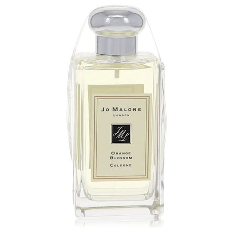 Jo Malone Orange Blossom by Jo Malone Cologne Spray for Women - The Melanated's Fundamentals