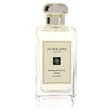 Jo Malone Pomegranate Noir by Jo Malone Cologne Spray for Men - The Melanated's Fundamentals
