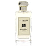 Jo Malone Pomegranate Noir by Jo Malone Cologne Spray for Men - The Melanated's Fundamentals