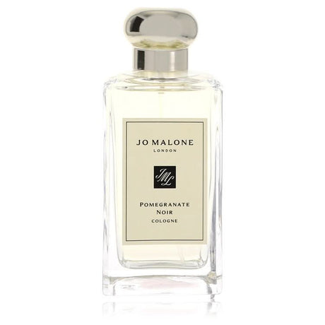 Jo Malone Pomegranate Noir by Jo Malone Cologne Spray for Men - The Melanated's Fundamentals