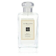 Jo Malone Poppy & Barley by Jo Malone Cologne Spray for Women - The Melanated's Fundamentals