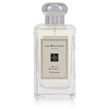 Jo Malone Wild Bluebell by Jo Malone Cologne Spray for Women - The Melanated's Fundamentals