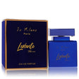 Jo Milano Levante Blue Noir by Jo Milano Eau De Parfum Spray (Unisex) 3.4 oz for Men - The Melanated's Fundamentals
