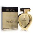 Joe Winn by Joe Winn Eau De Parfum Spray 3.3 oz for Women - The Melanated's Fundamentals