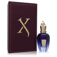 Join the Club Fatal Charme by Xerjoff Eau De Parfum Spray (Unisex) 1.7 oz for Women - The Melanated's Fundamentals