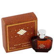 Joseph Abboud by Euroitalia Mini EDT .17 oz for Men - The Melanated's Fundamentals